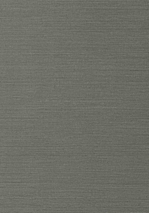 TALUK SISAL T75151